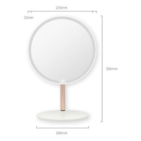 https://img.bestdeals.co.nz/products_pictures/667/66730_633592_F.jpg