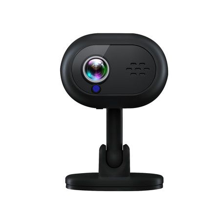 https://img.bestdeals.co.nz/products_pictures/667/66732_633608_F.jpg