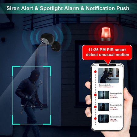 https://img.bestdeals.co.nz/products_pictures/667/66732_633611_F.jpg
