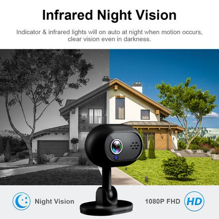 https://img.bestdeals.co.nz/products_pictures/667/66732_633612_F.jpg