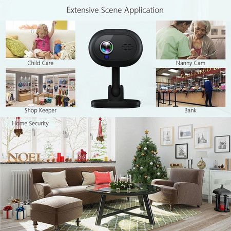 https://img.bestdeals.co.nz/products_pictures/667/66732_633613_F.jpg