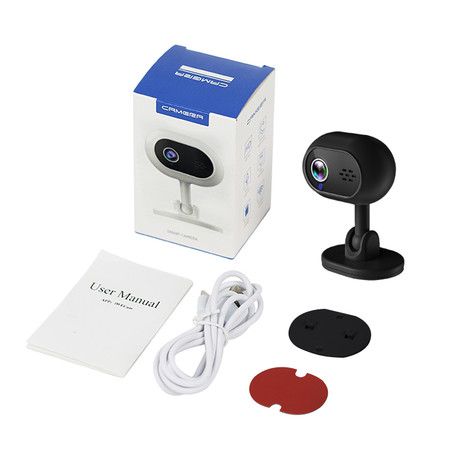 https://img.bestdeals.co.nz/products_pictures/667/66732_633614_F.jpg