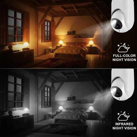 https://img.bestdeals.co.nz/products_pictures/667/66733_633627_F.jpg