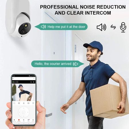https://img.bestdeals.co.nz/products_pictures/667/66733_633628_F.jpg