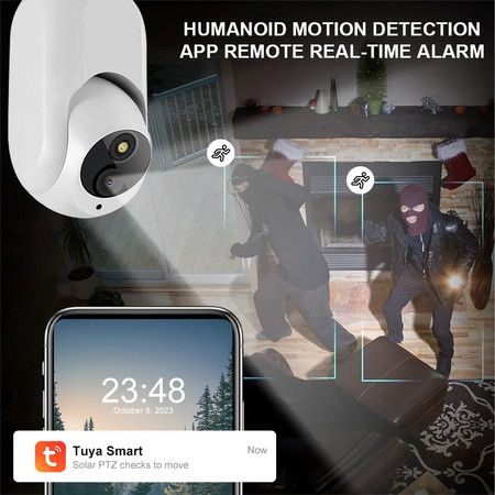 https://img.bestdeals.co.nz/products_pictures/667/66733_633629_F.jpg