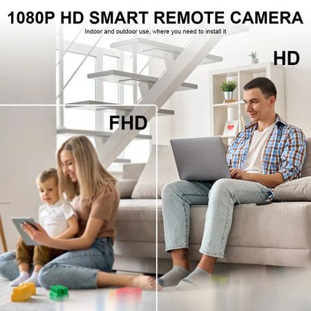 https://img.bestdeals.co.nz/products_pictures/667/66733_633630_F.jpg