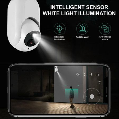 https://img.bestdeals.co.nz/products_pictures/667/66733_633631_F.jpg