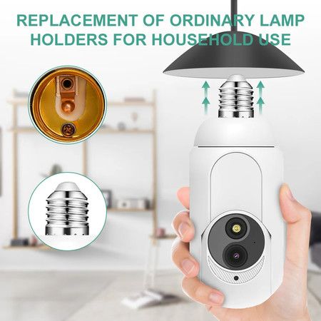 https://img.bestdeals.co.nz/products_pictures/667/66733_633633_F.jpg