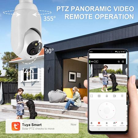 https://img.bestdeals.co.nz/products_pictures/667/66733_633634_F.jpg