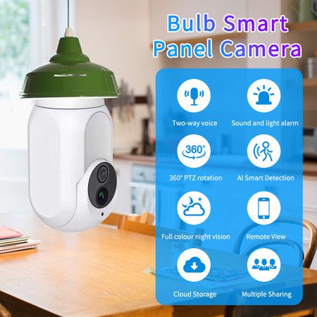 https://img.bestdeals.co.nz/products_pictures/667/66733_633636_F.jpg