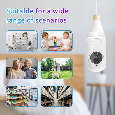 https://img.bestdeals.co.nz/products_pictures/667/66733_633637_F.jpg