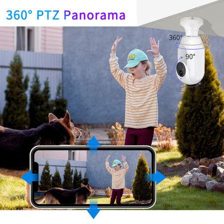 https://img.bestdeals.co.nz/products_pictures/667/66733_633638_F.jpg