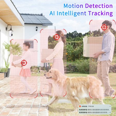 https://img.bestdeals.co.nz/products_pictures/667/66733_633639_F.jpg
