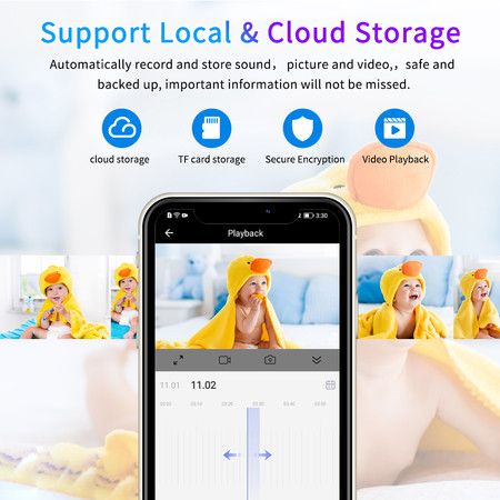 https://img.bestdeals.co.nz/products_pictures/667/66733_633641_F.jpg