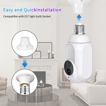 https://img.bestdeals.co.nz/products_pictures/667/66733_633642_F.jpg