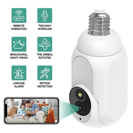 https://img.bestdeals.co.nz/products_pictures/667/66733_633643_F.jpg