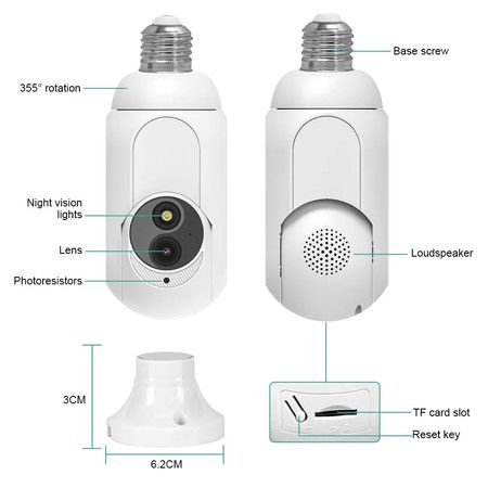 https://img.bestdeals.co.nz/products_pictures/667/66733_633644_F.jpg