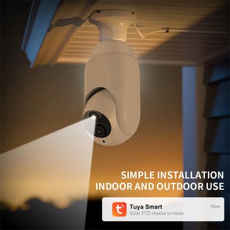 https://img.bestdeals.co.nz/products_pictures/667/66733_633645_F.jpg