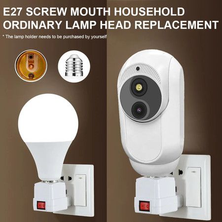 https://img.bestdeals.co.nz/products_pictures/667/66733_633646_F.jpg