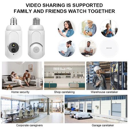 https://img.bestdeals.co.nz/products_pictures/667/66733_633647_F.jpg