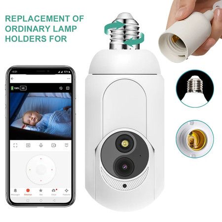 https://img.bestdeals.co.nz/products_pictures/667/66733_633648_F.jpg
