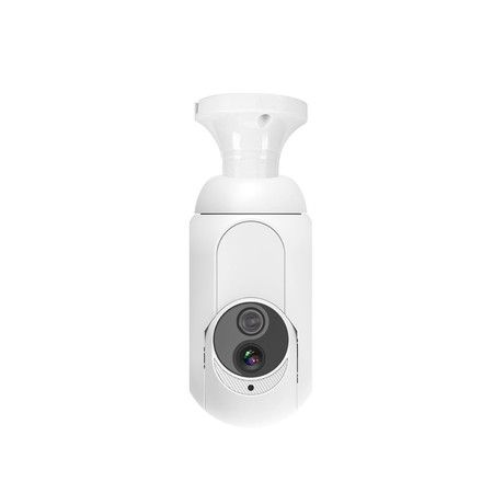 https://img.bestdeals.co.nz/products_pictures/667/66733_633649_F.jpg
