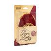 Love Letter Card Game, Classic Renaissance Strategy Deduction and Elimination Game for Adults and Kids, Ages 10+