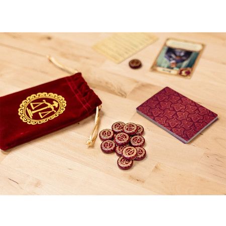https://img.bestdeals.co.nz/products_pictures/667/66734_633670_F.jpg