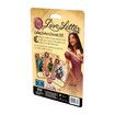 Love Letter Card Game, Classic Renaissance Strategy Deduction and Elimination Game for Adults and Kids, Ages 10+