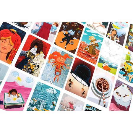 https://img.bestdeals.co.nz/products_pictures/667/66735_633678_F.jpg