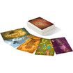 Asmodee 2430 Dixit Daydreams Cardgame