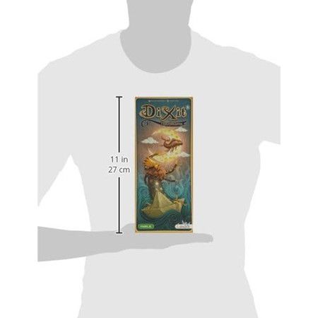 https://img.bestdeals.co.nz/products_pictures/667/66736_633684_F.jpg