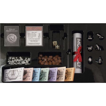 https://img.bestdeals.co.nz/products_pictures/667/66737_633688_F.jpg