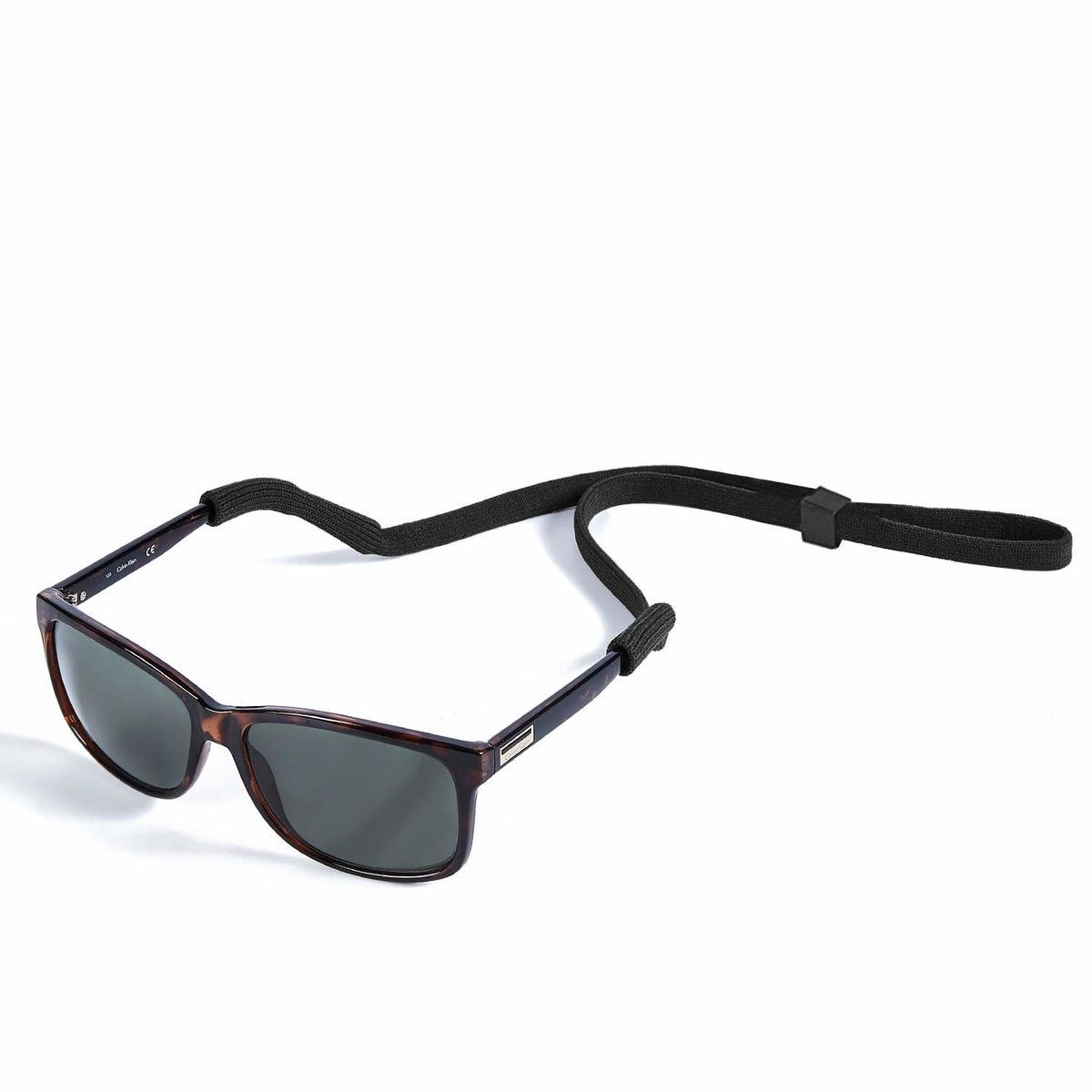 https://img.bestdeals.co.nz/products_pictures/667/66738_633689_F.jpg