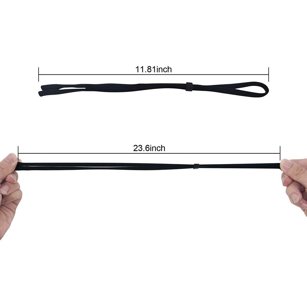 https://img.bestdeals.co.nz/products_pictures/667/66738_633691_F.jpg