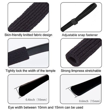 https://img.bestdeals.co.nz/products_pictures/667/66738_633692_F.jpg