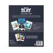 Here to Slay Base Game, A Strategic Card Game for Teens and Adults