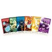 Here to Slay Base Game, A Strategic Card Game for Teens and Adults