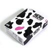 Herd Mentality Board Game: The Udderly Hilarious Family Game, Fun for The Whole Family Age10+ for 4 to 20 Players