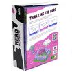 Herd Mentality Board Game: The Udderly Hilarious Family Game, Fun for The Whole Family Age10+ for 4 to 20 Players