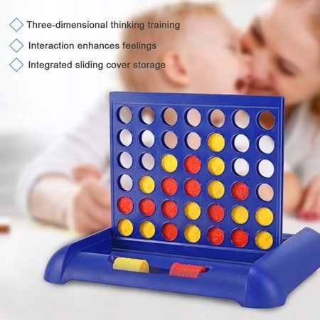 https://img.bestdeals.co.nz/products_pictures/667/66742_633756_F.jpg