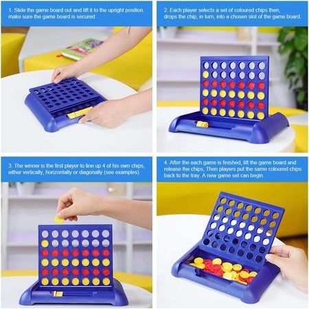 https://img.bestdeals.co.nz/products_pictures/667/66742_633759_F.jpg