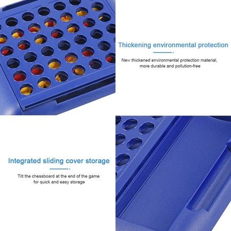 https://img.bestdeals.co.nz/products_pictures/667/66742_633760_F.jpg