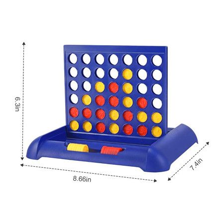 https://img.bestdeals.co.nz/products_pictures/667/66742_633761_F.jpg