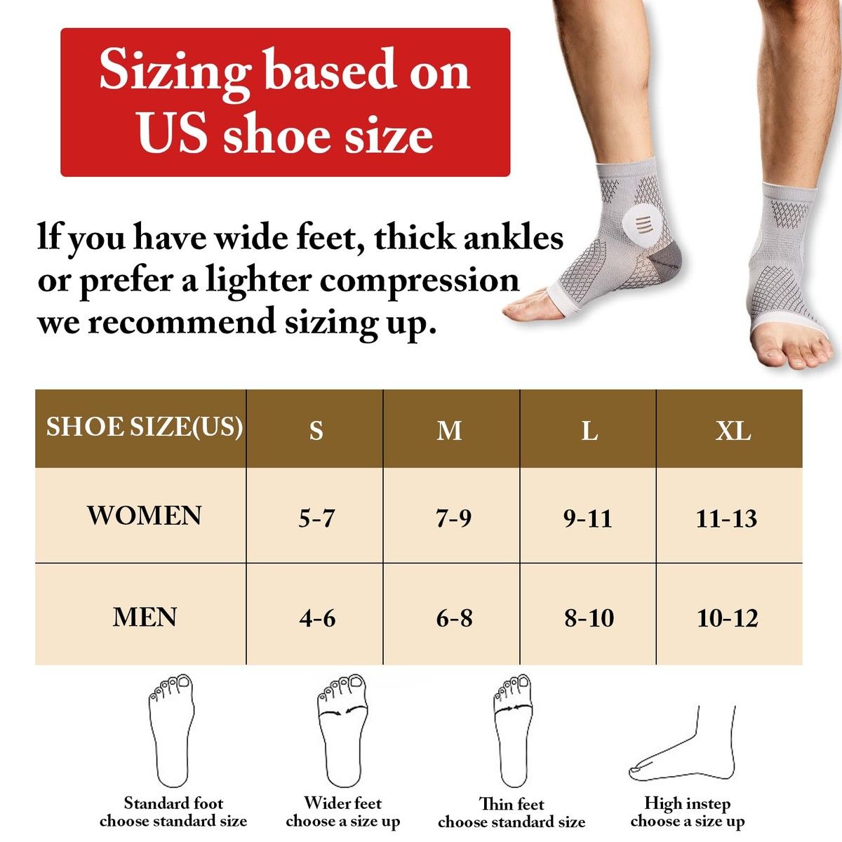 https://img.bestdeals.co.nz/products_pictures/667/66744_633927_F.jpg