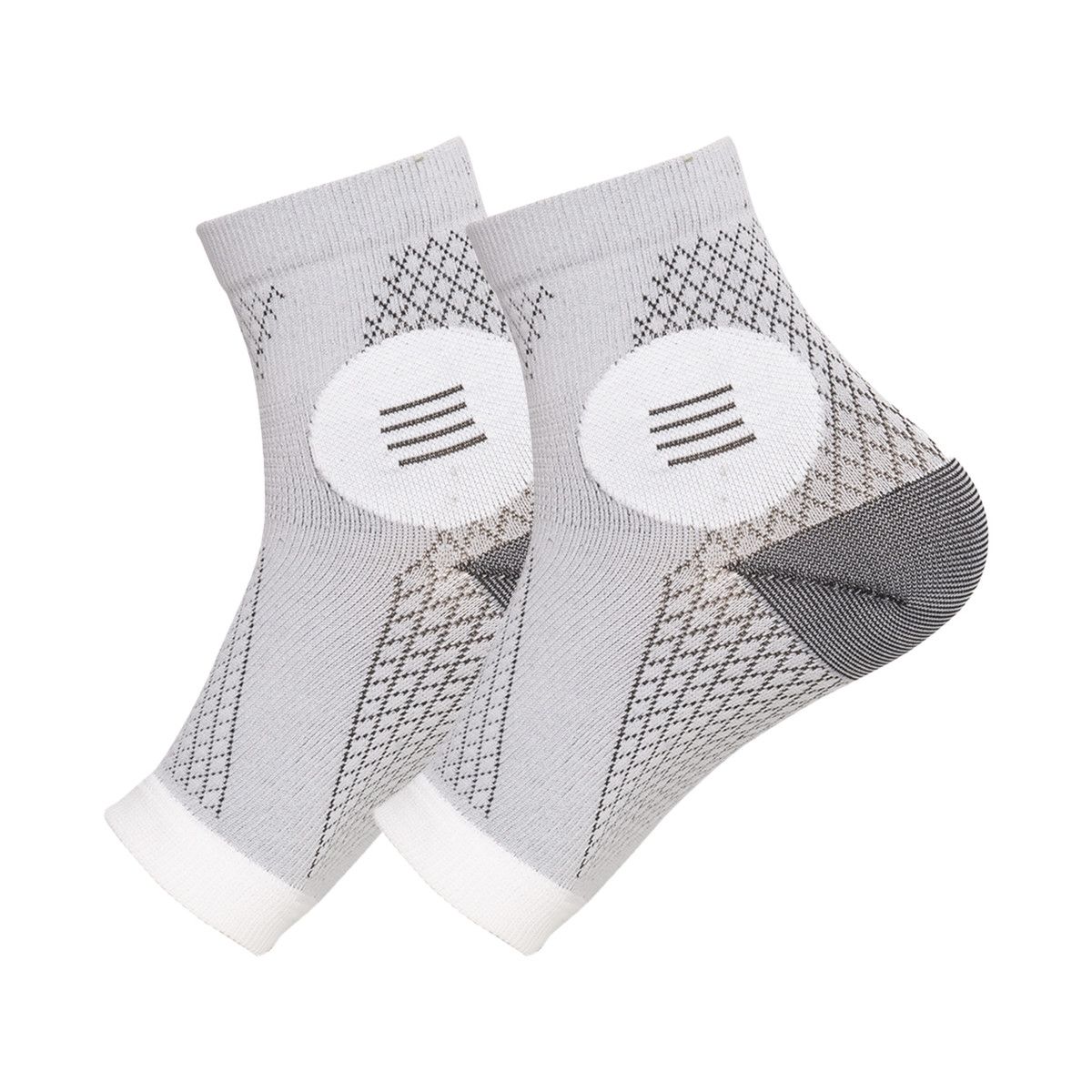 https://img.bestdeals.co.nz/products_pictures/667/66744_633934_F.jpg