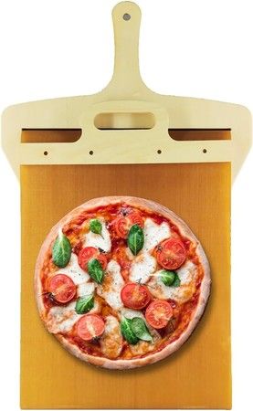 https://img.bestdeals.co.nz/products_pictures/667/66746_633943_F.jpg