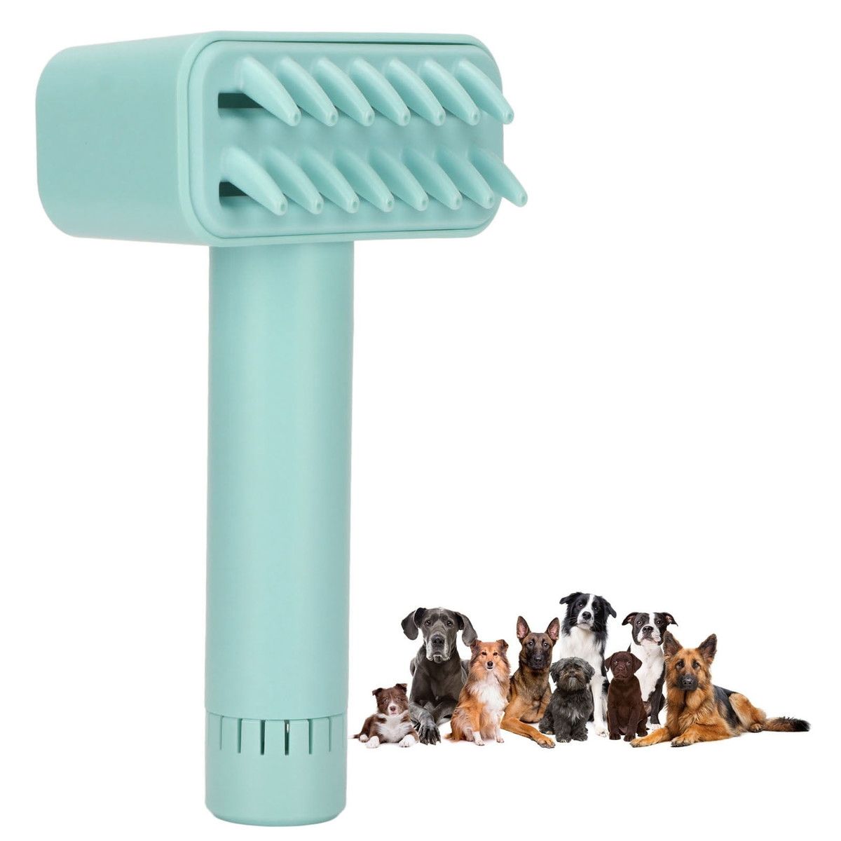 https://img.bestdeals.co.nz/products_pictures/667/66747_633948_F.jpg