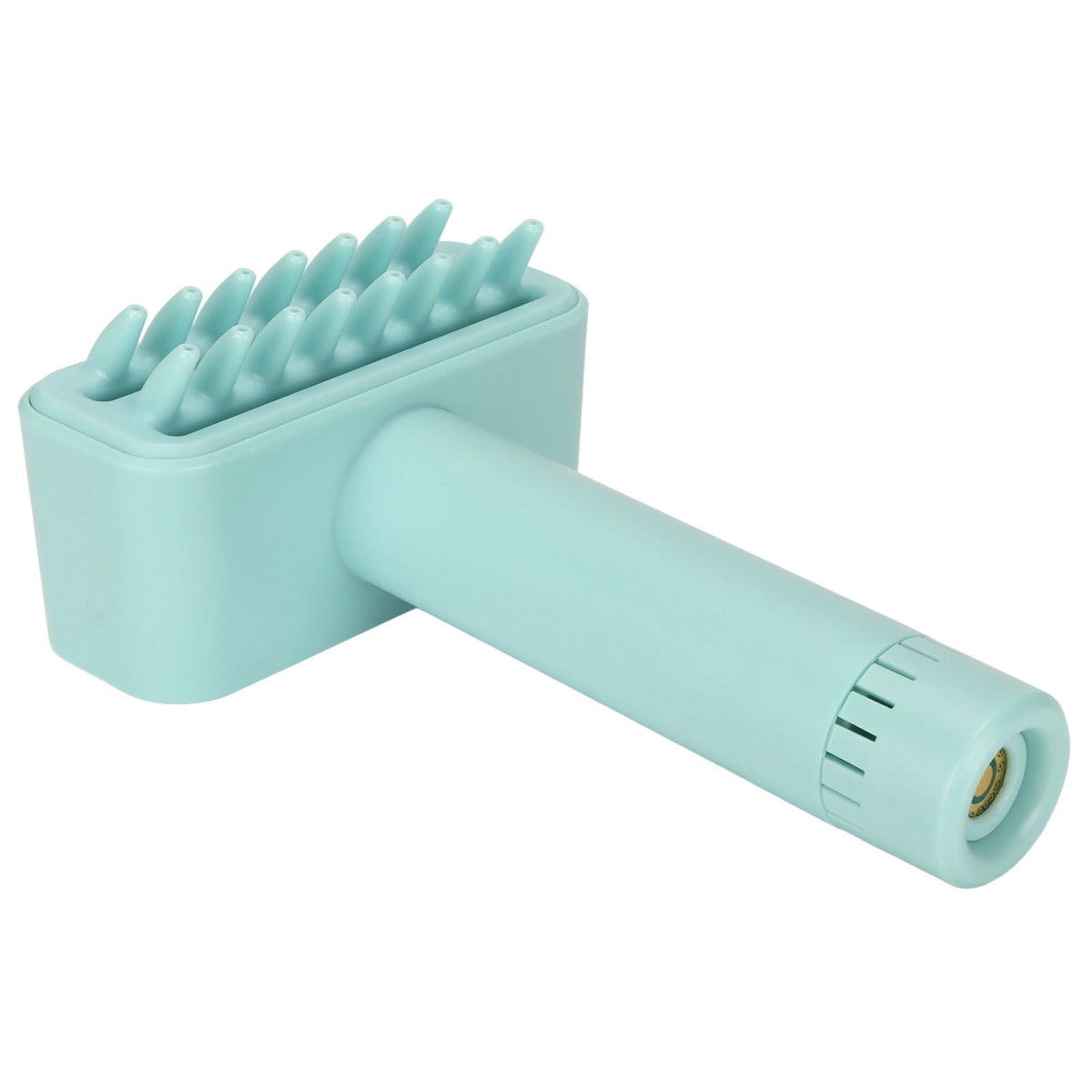 https://img.bestdeals.co.nz/products_pictures/667/66747_633949_F.jpg