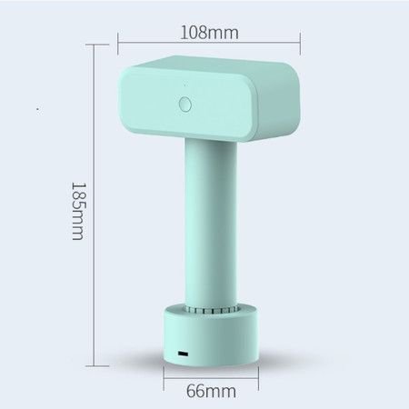 https://img.bestdeals.co.nz/products_pictures/667/66747_633950_F.jpg
